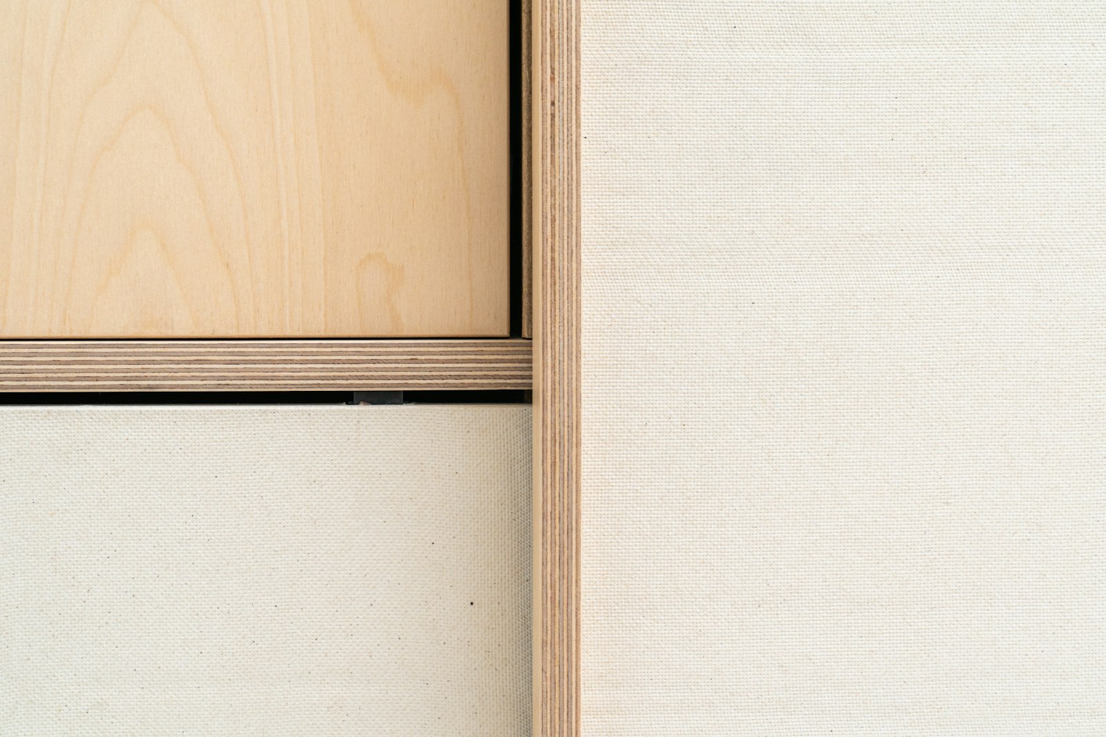 Privéwoning Peter & Kirsi © Kurt Stockman