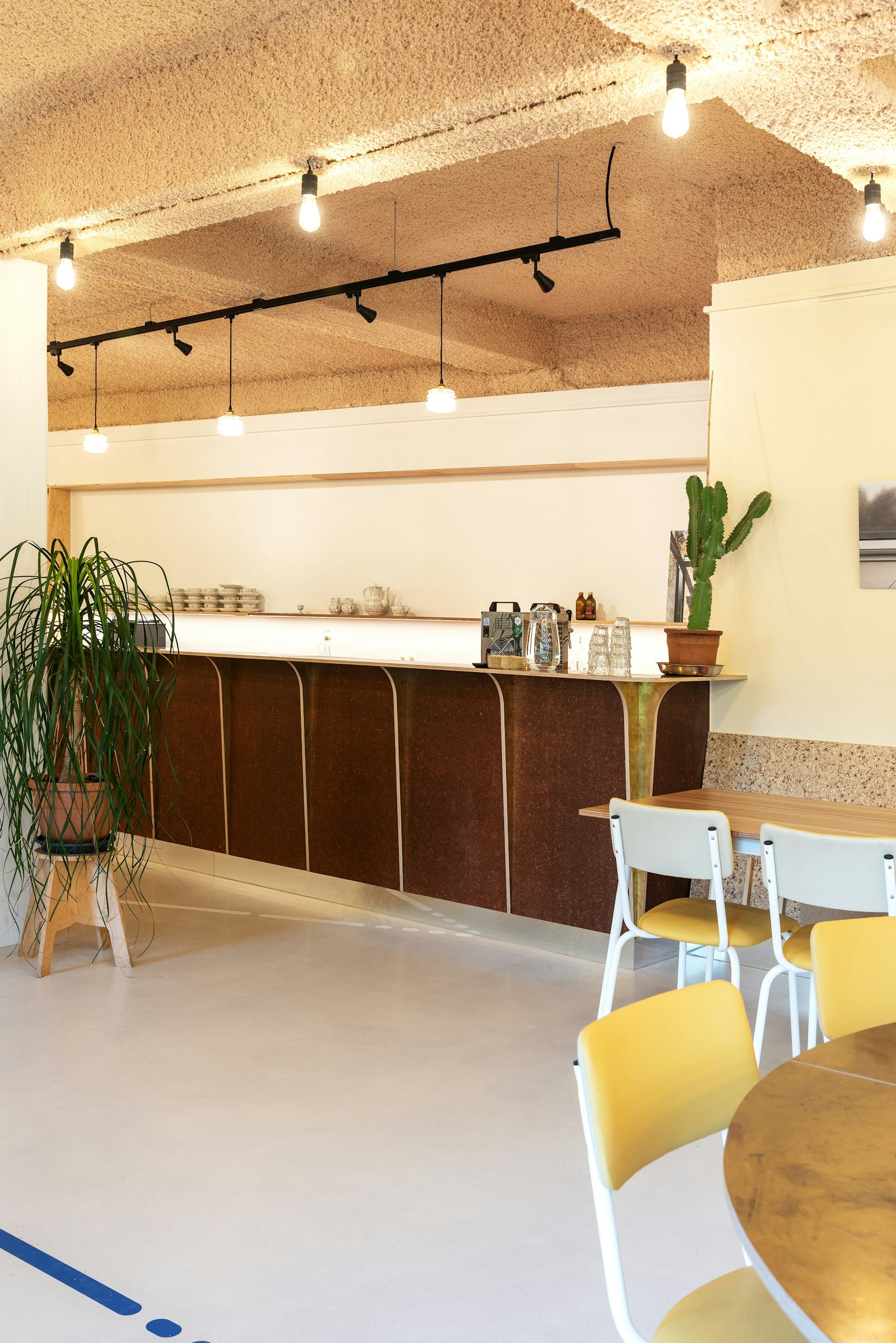 Timelab © Lien Notebaert