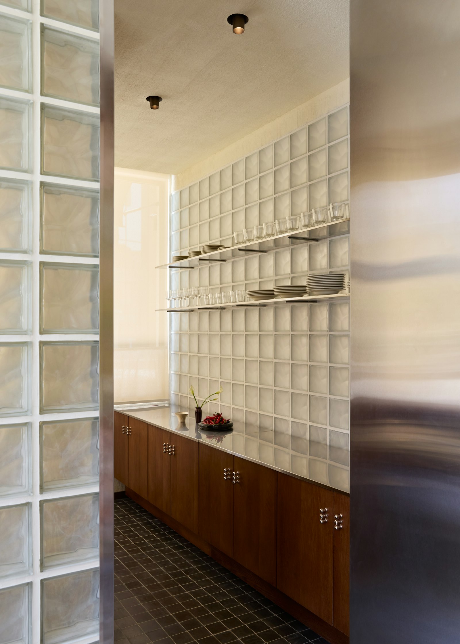 JUNO, MA-Studio, Oculis-Project, Riyadh