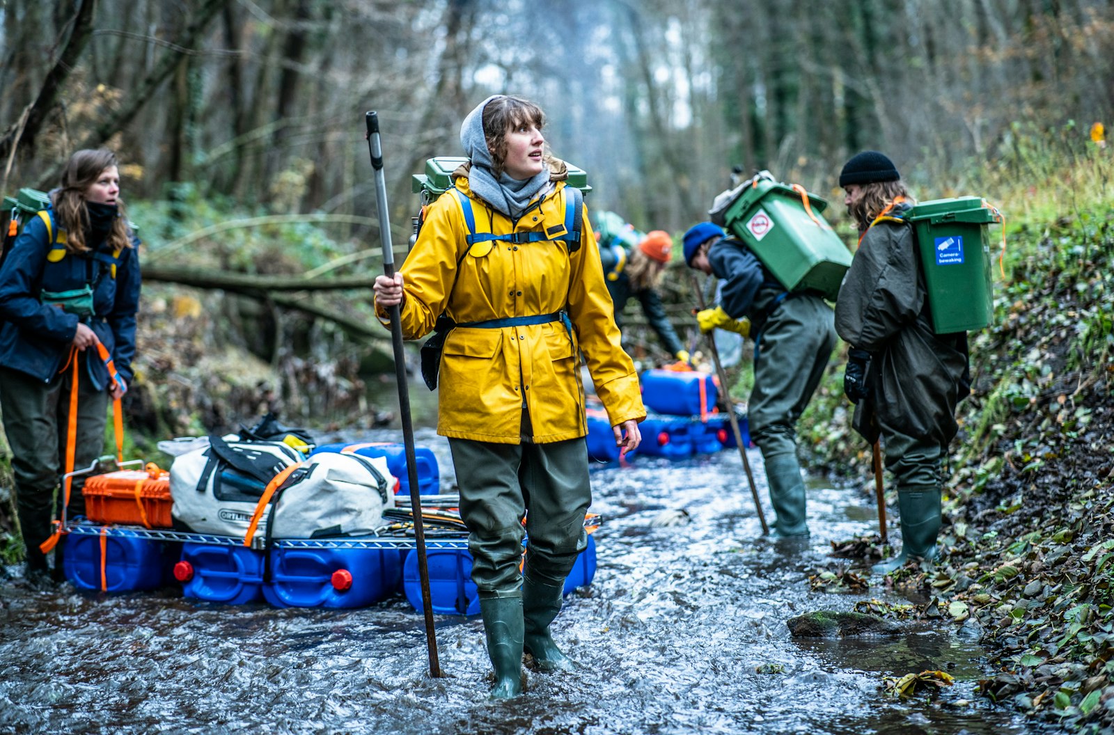 Stiemer Constructlab ©Simon Verschelde