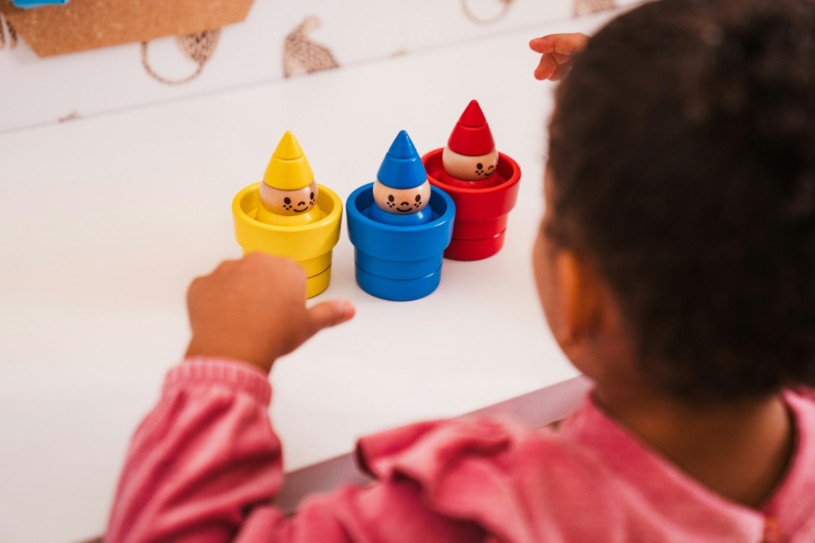 SmartMax © Aske fotografie