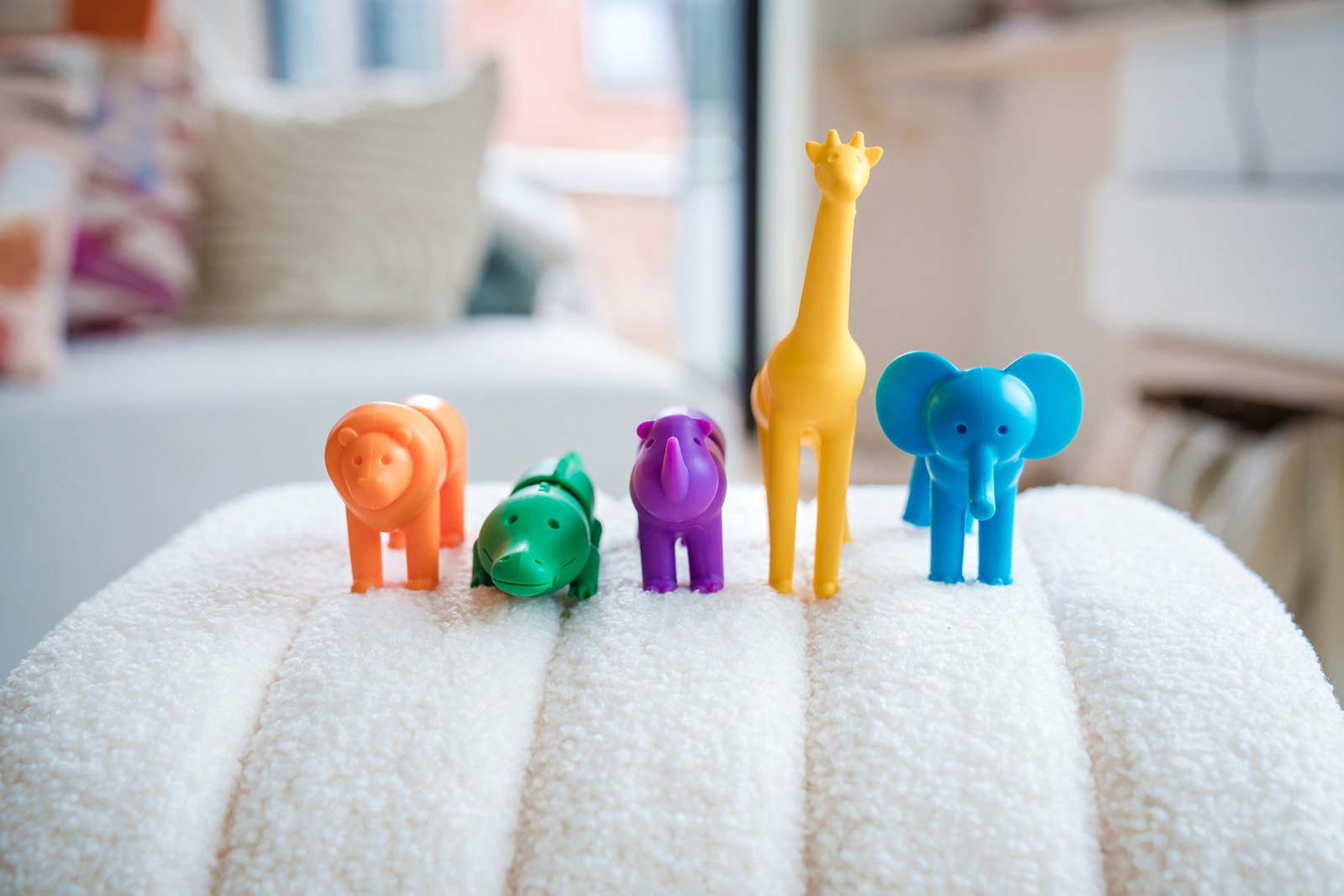 SmartMax © Aske fotografie