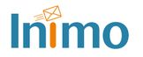 Logo Inimo