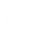 Réseau Sub – revenir à la page d'accueil