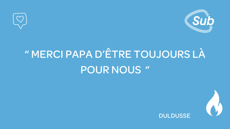 Message