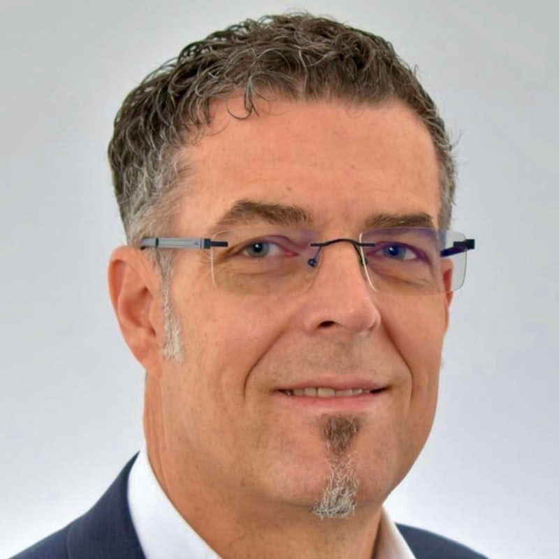 Nelson Rohrer Locations of plants- Neuman Aluminium