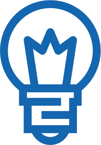 Innovation icon