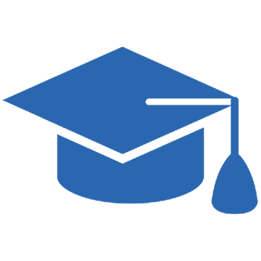 Training and Education icon