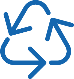Environmental Awareness icon