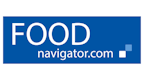 Food Navigator