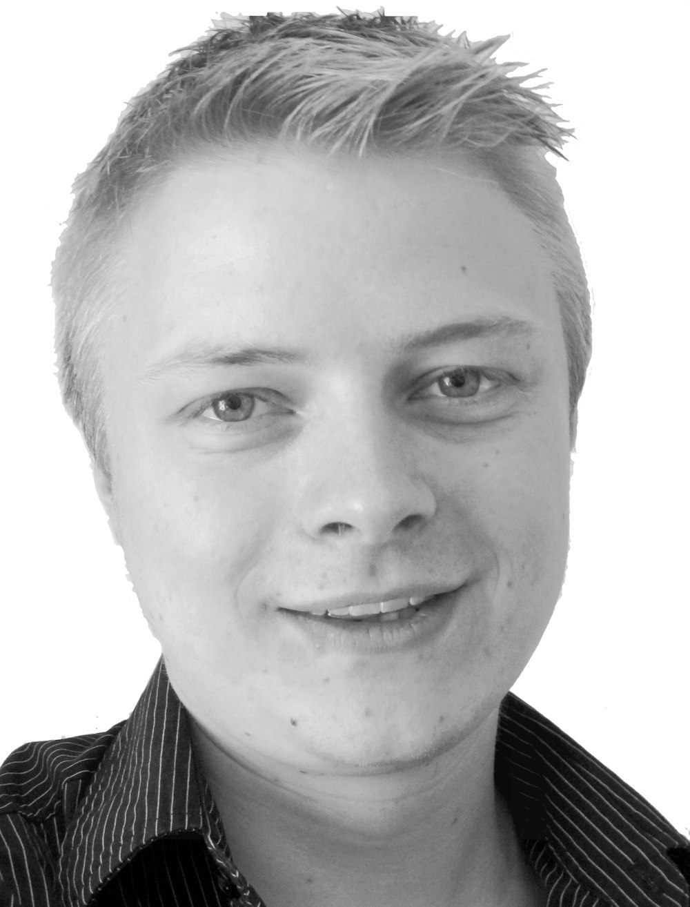 The New 14 M1 MacBook Pro Thomas Kokholm the-new-14-m1-macbook-pro-thomas-kokholm