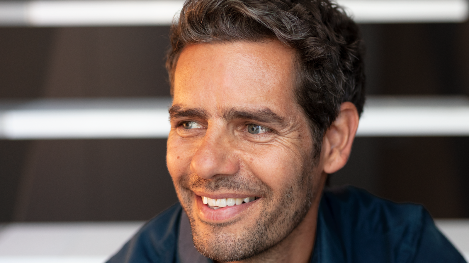 marc-priestley