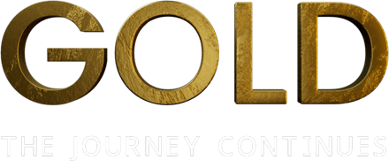 Gold: The Journey Continues