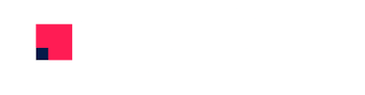 1550050239 dipla