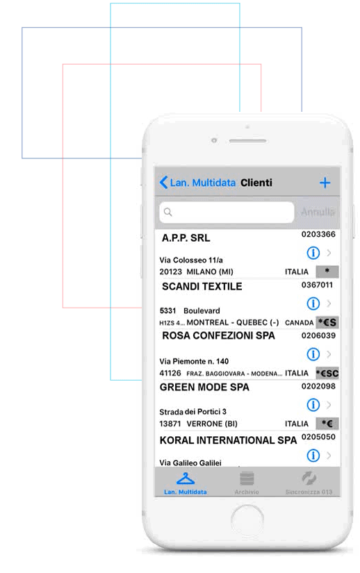 1551098008 mod app