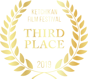 2019 Ketchikan Film Festival