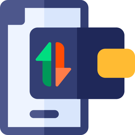 Transactions List Lite