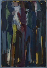 Charles Al Sidaoui, Private Collection, Dubai