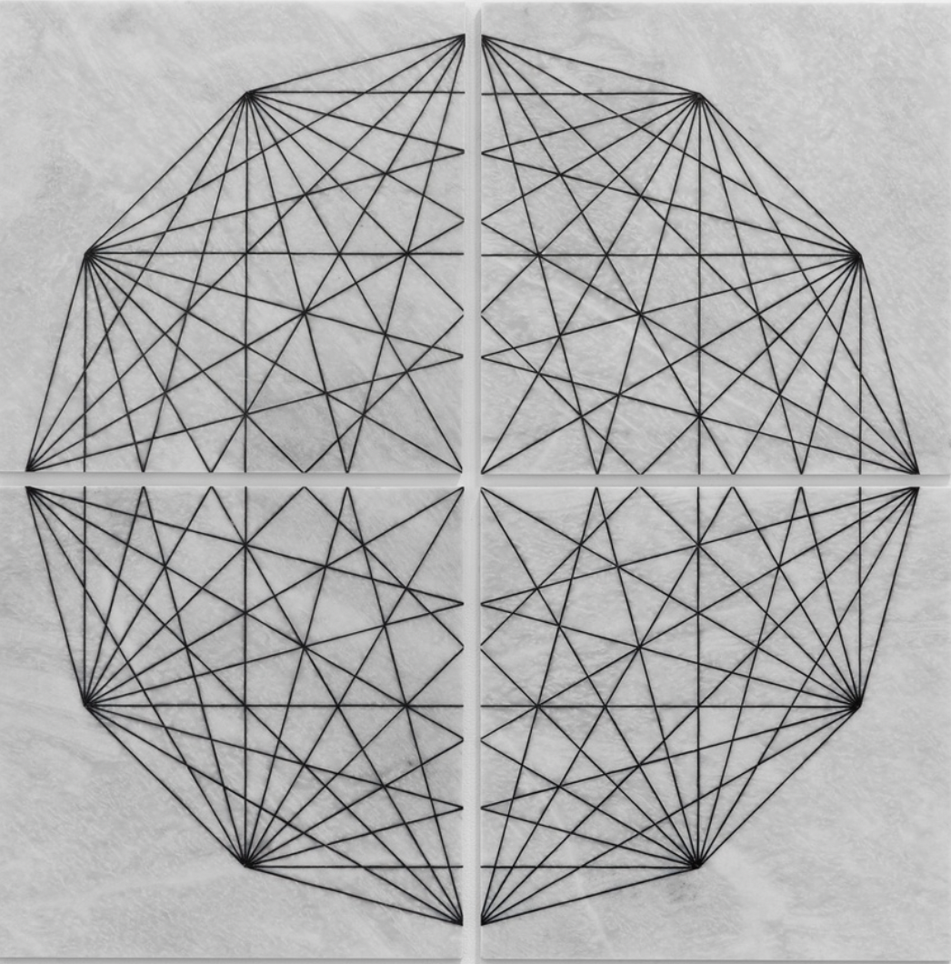 Corporate Collection Visit: A.R.M. Holding Collection Guided Tour           