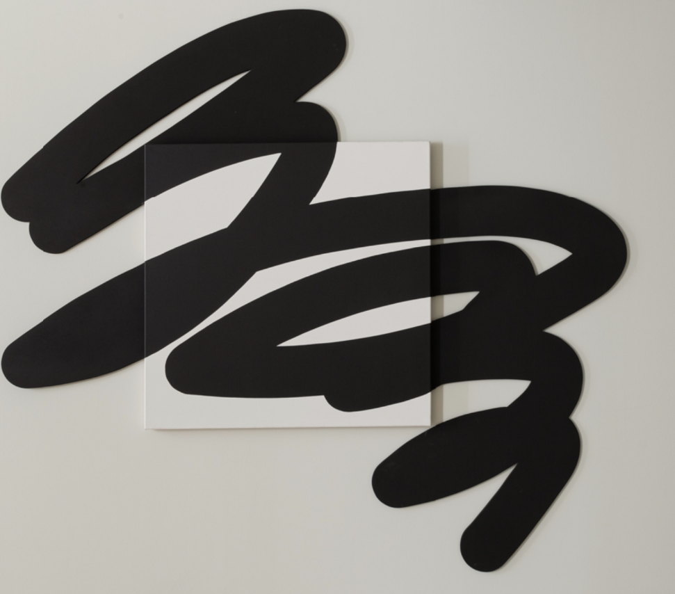 Corporate Collection Visit: A.R.M. Holding Collection Guided Tour 