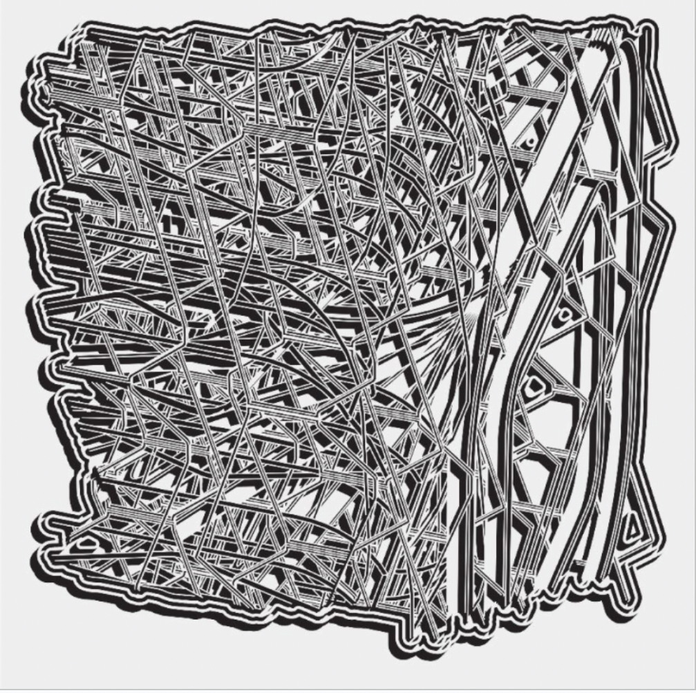 Corporate Collection Visit: Tour of the A.R.M. Holding Art Collection at H Residence by HUNA