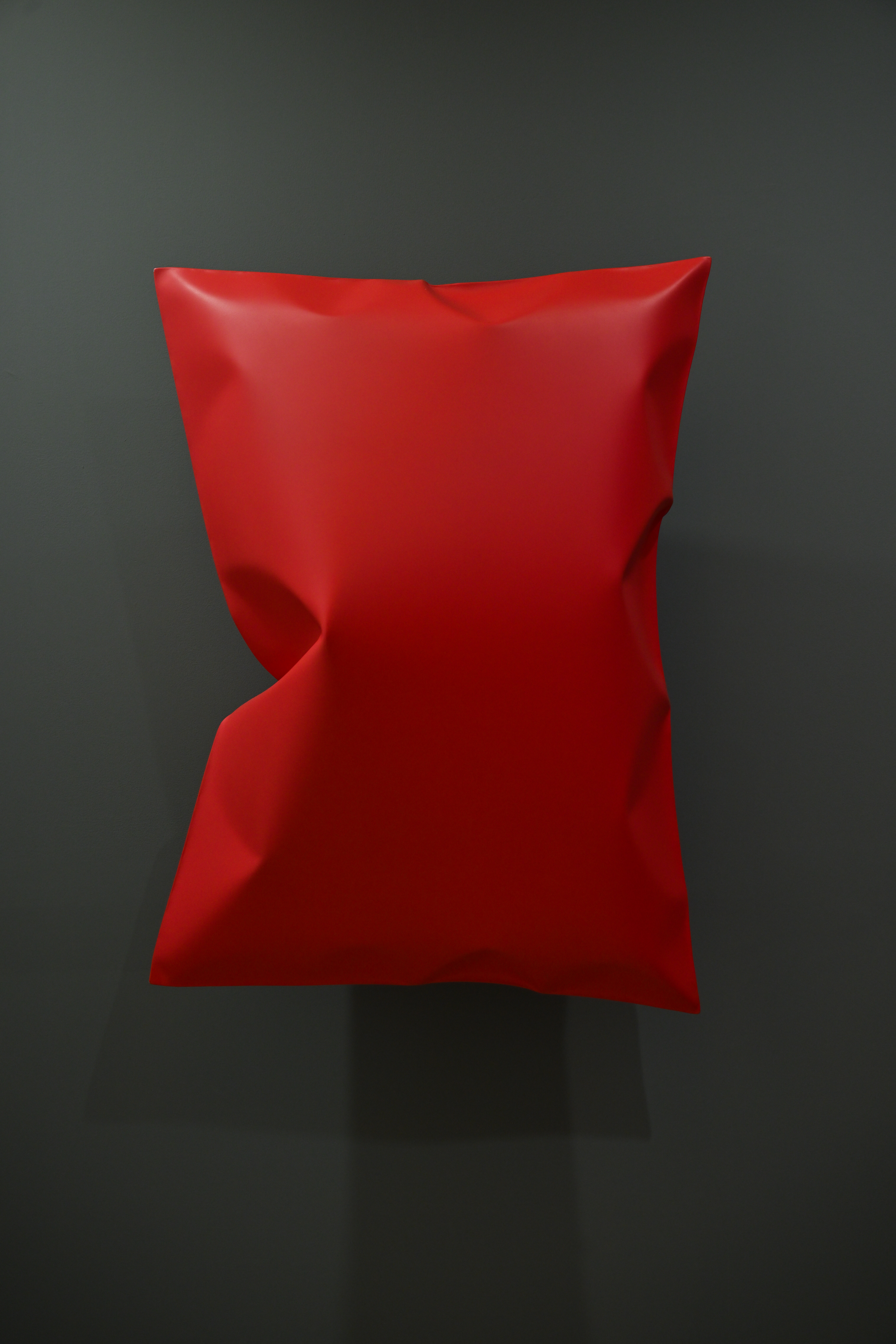 Panel Discussion:  Art of Collecting