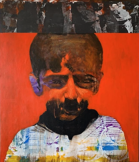 From the Street Boys Series