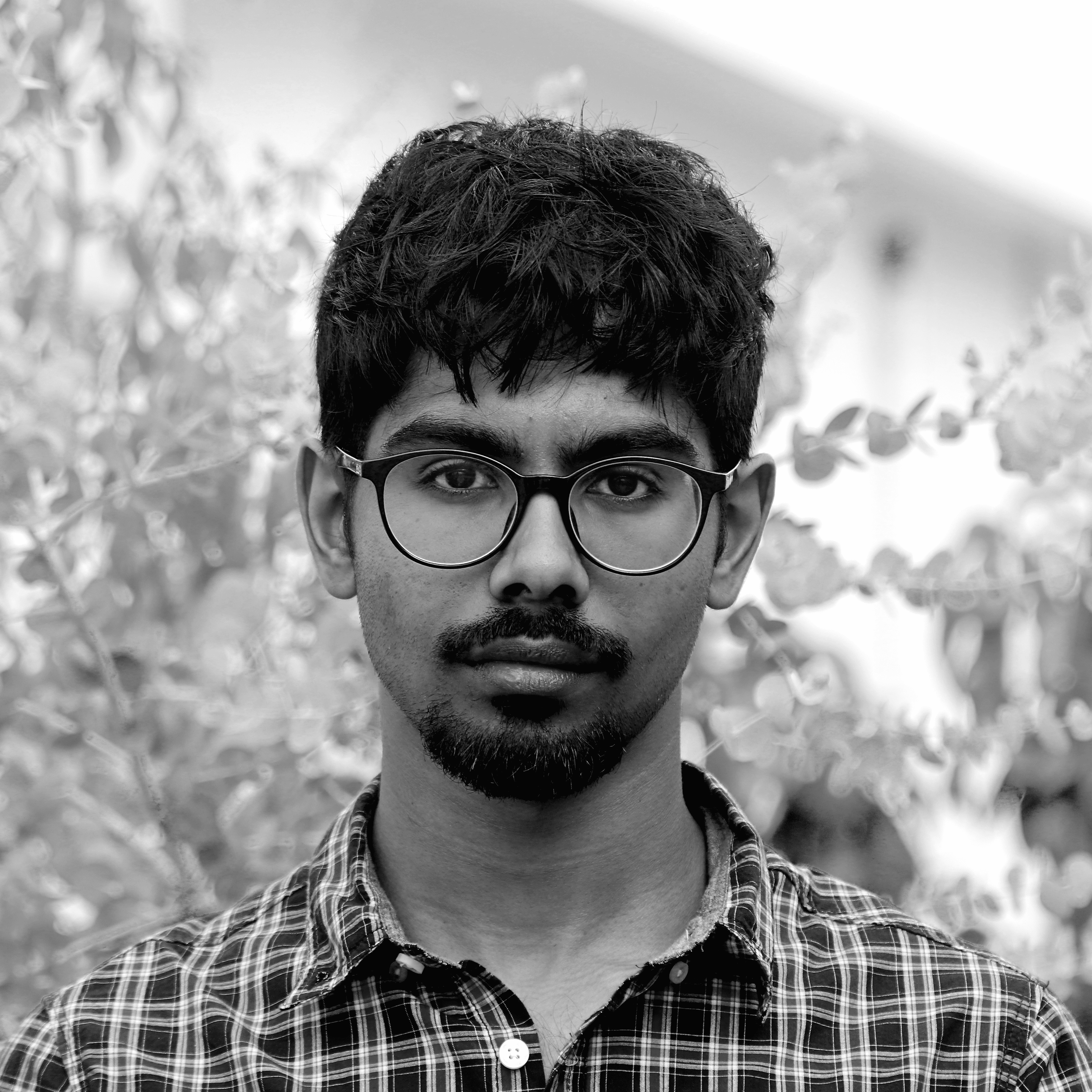 كارنو داسغوبتا