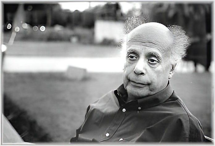 Sm Rafi Artist: Samir Rafi