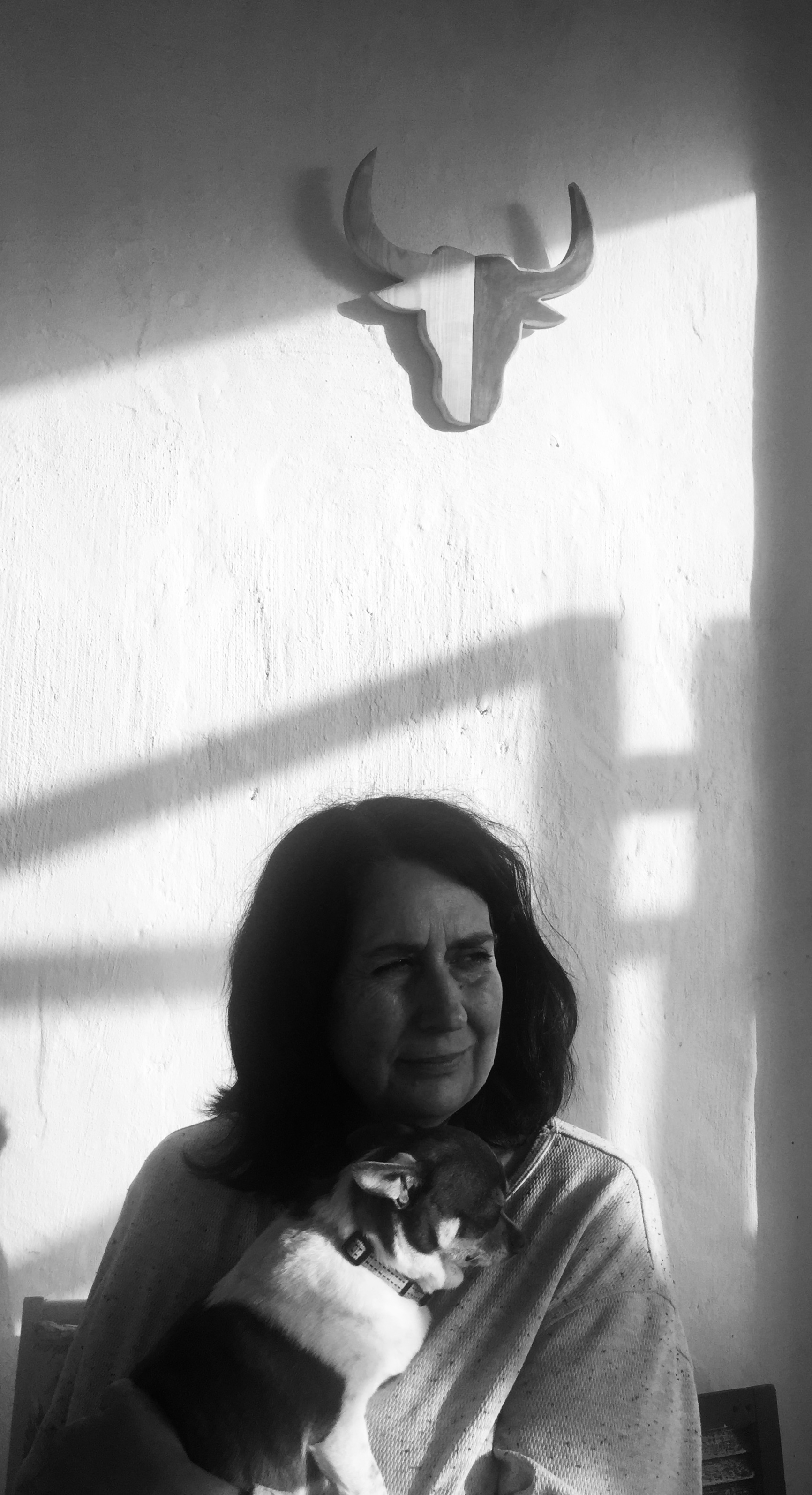 ستيفاني بيكوفر