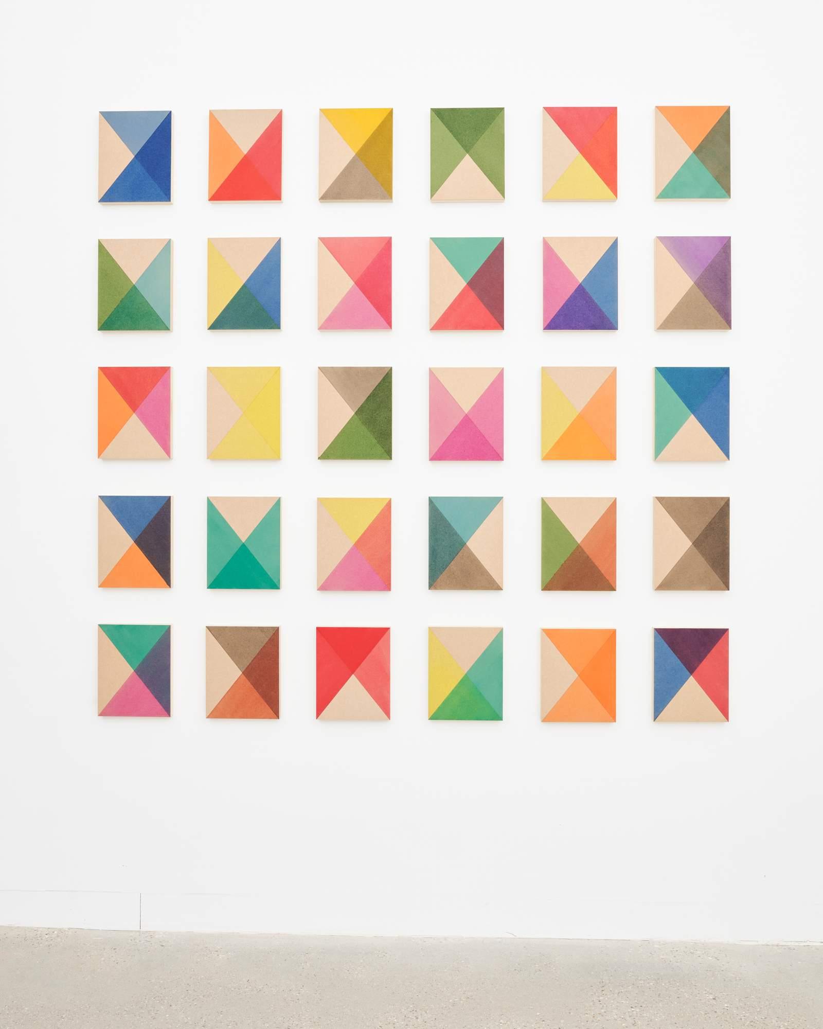 No.1132 Painting