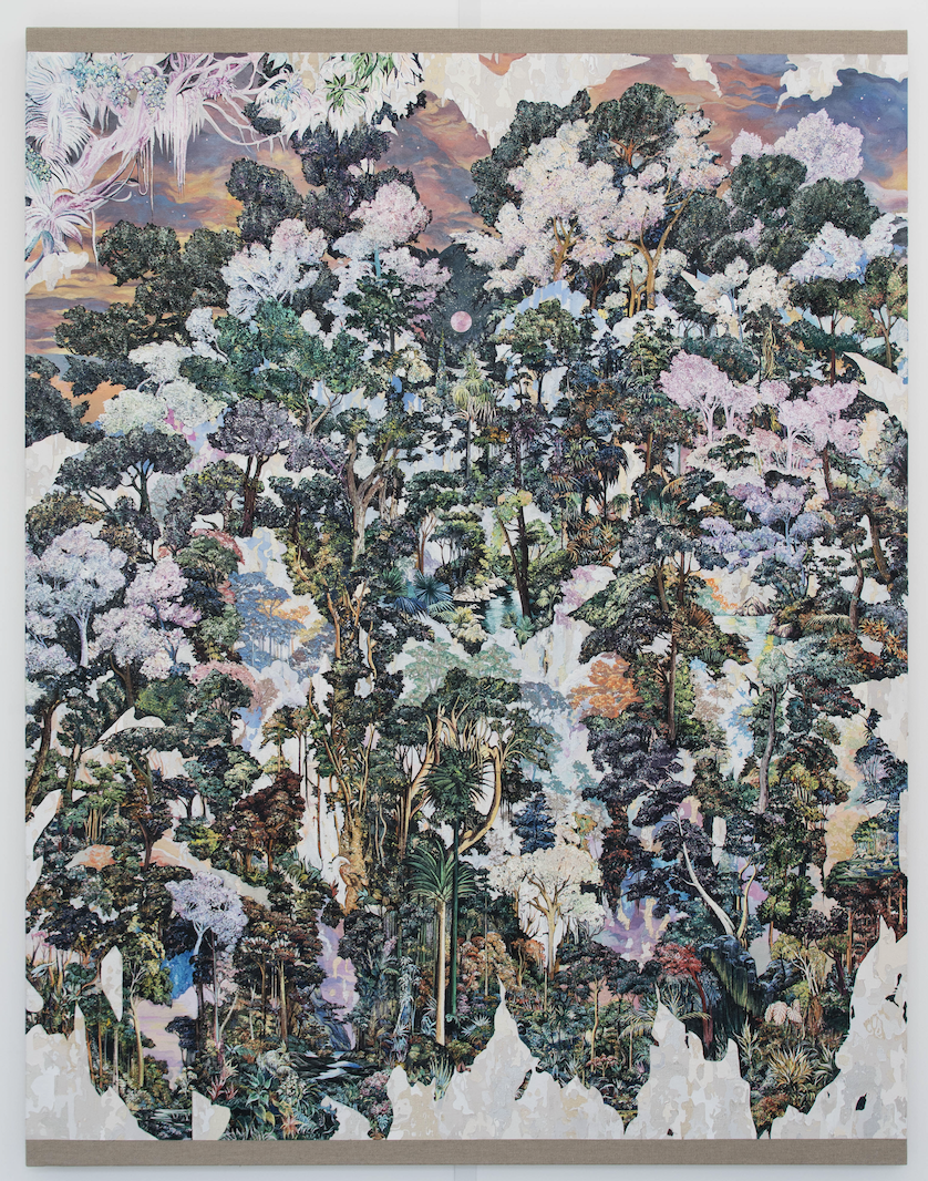 Bliss (GIRI197)