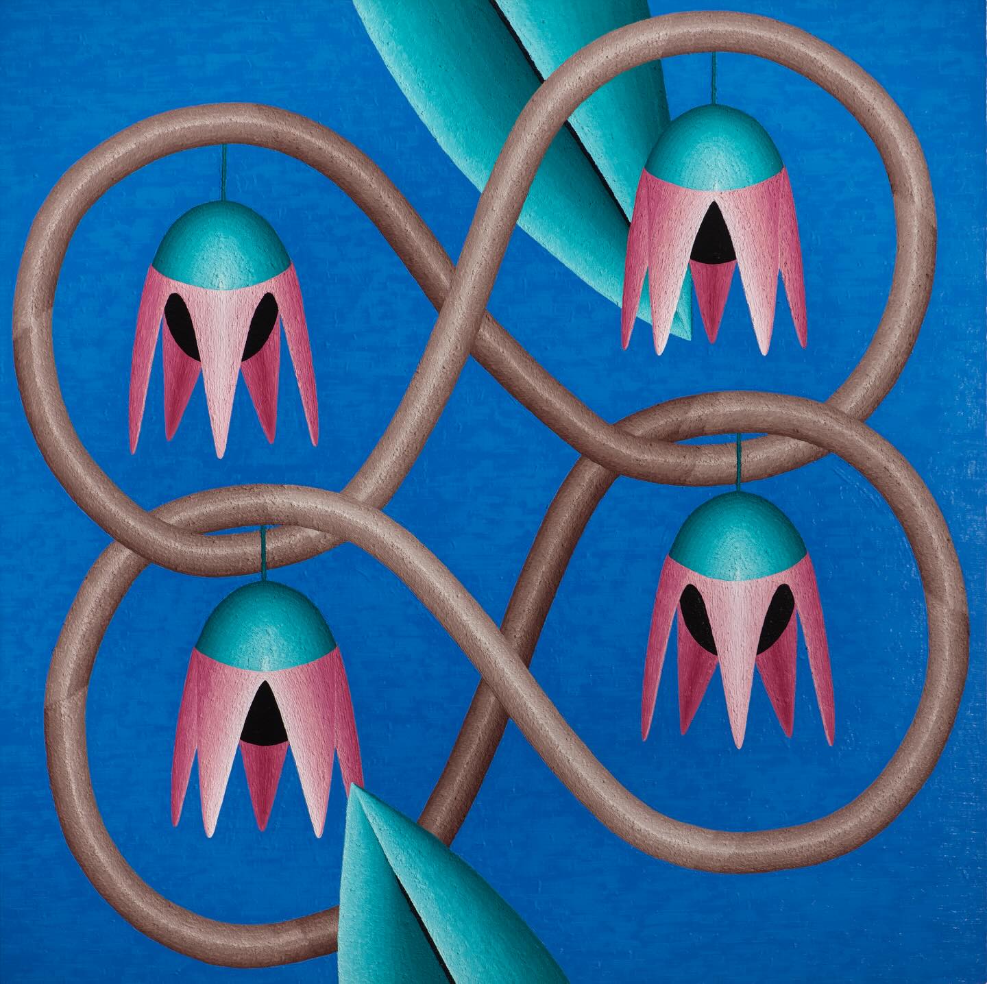 Loop III