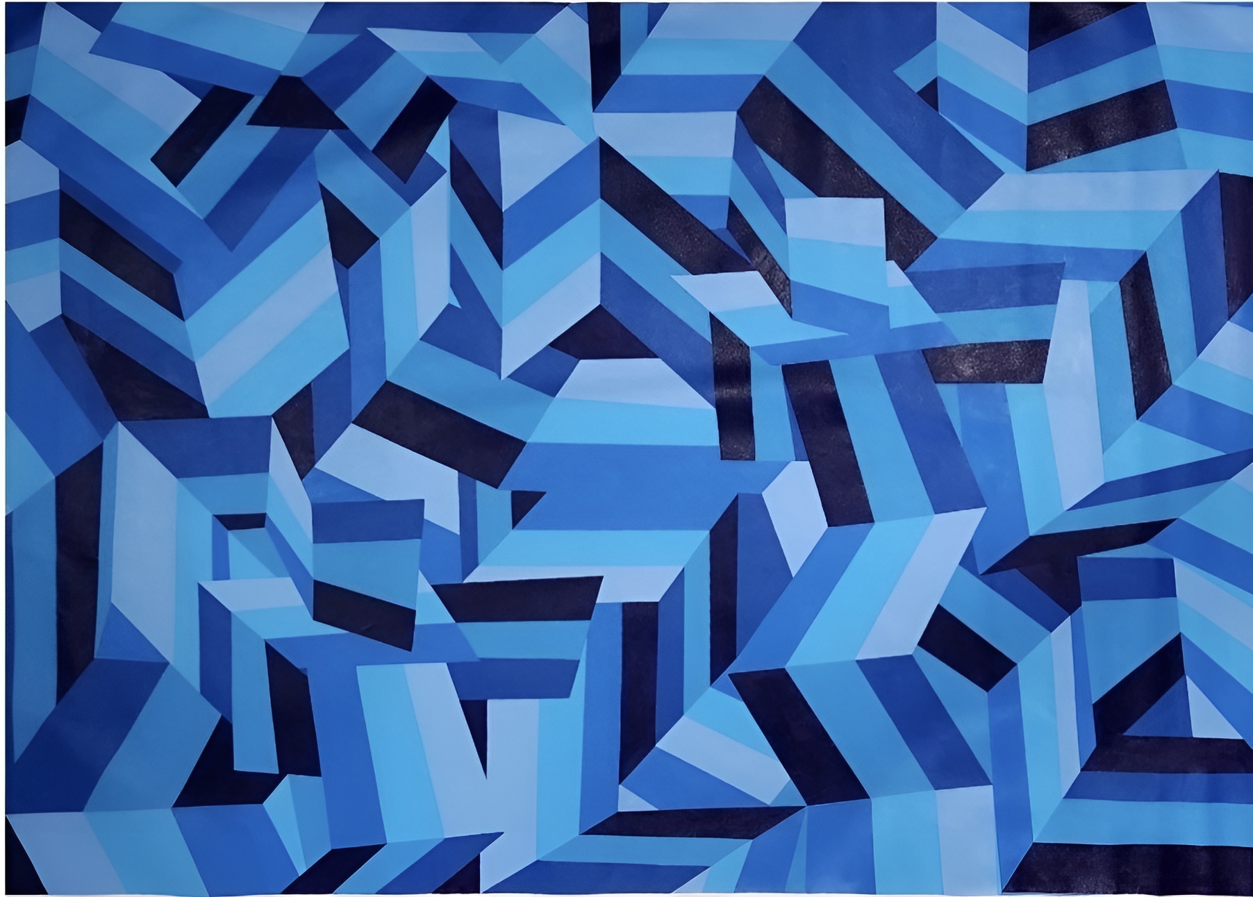 Untitled (3)