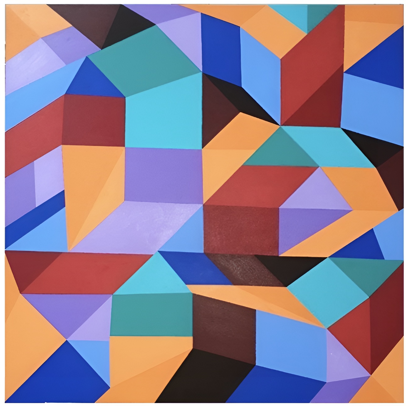 Untitled (3)