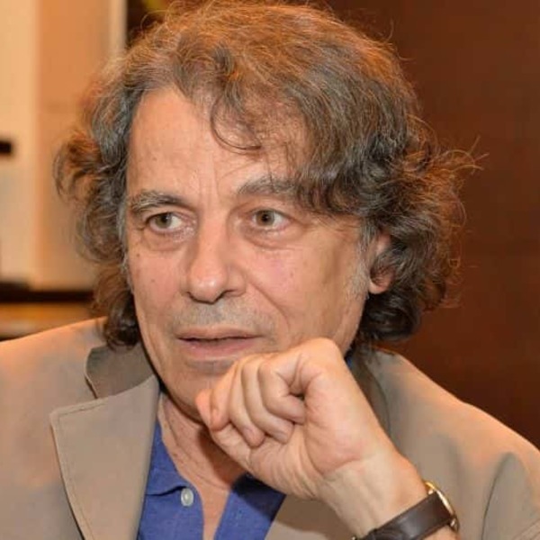 Assadour Bezdikian
