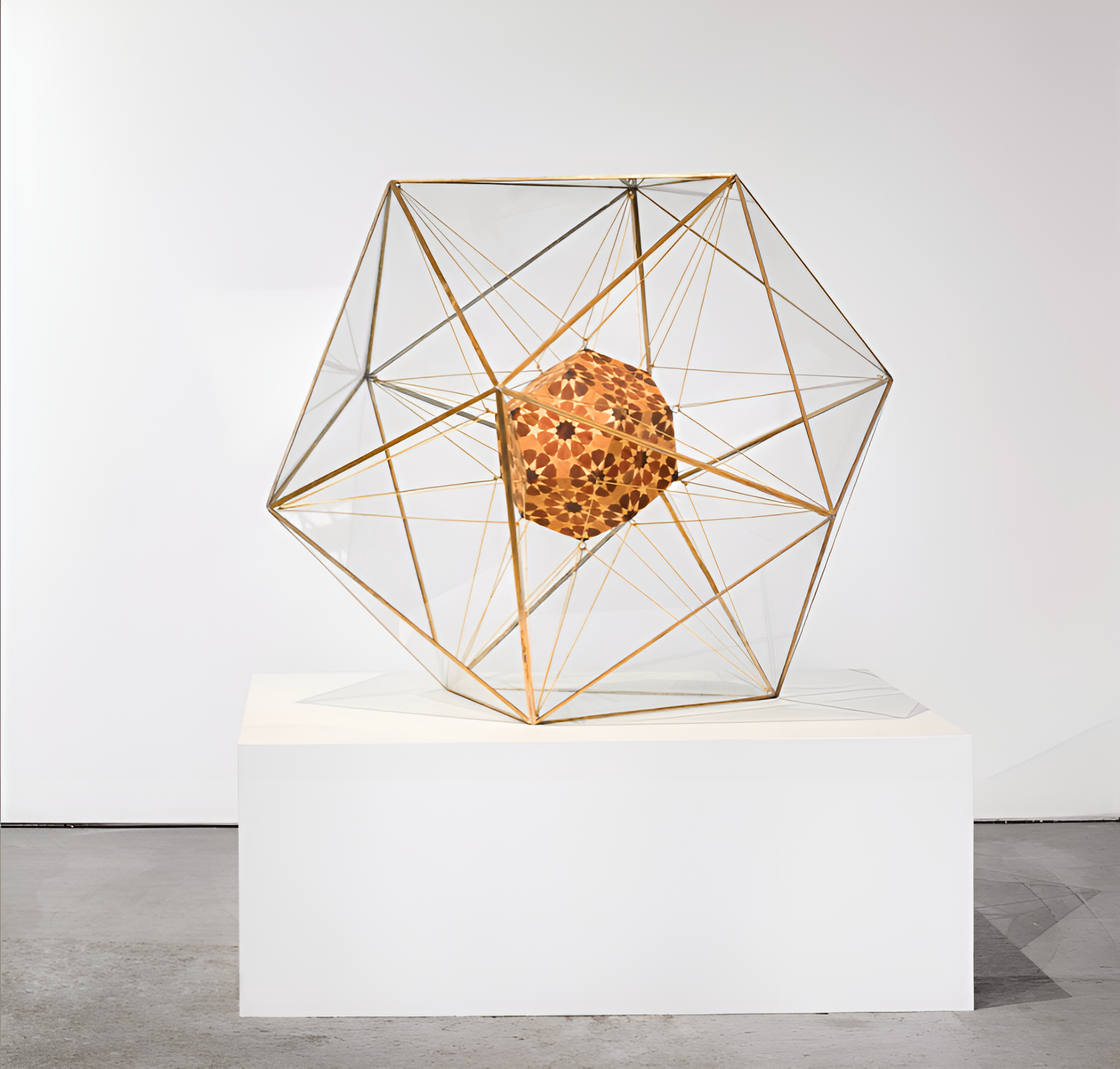 In Conversation with Dana Awartani