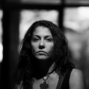 Zena Assi