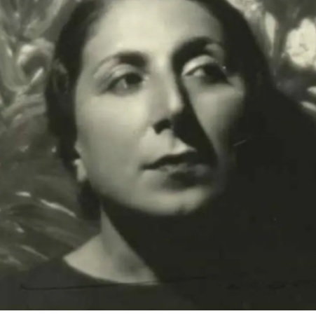 Bibi Zogbé