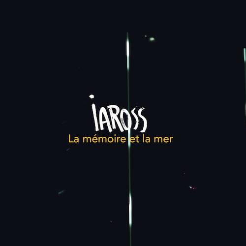 Nouvelle reprise live !