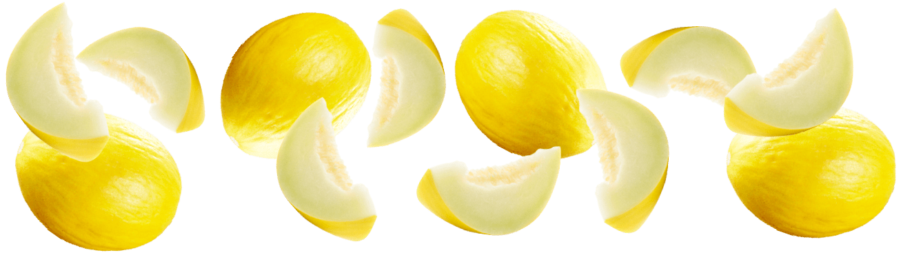 Melónur