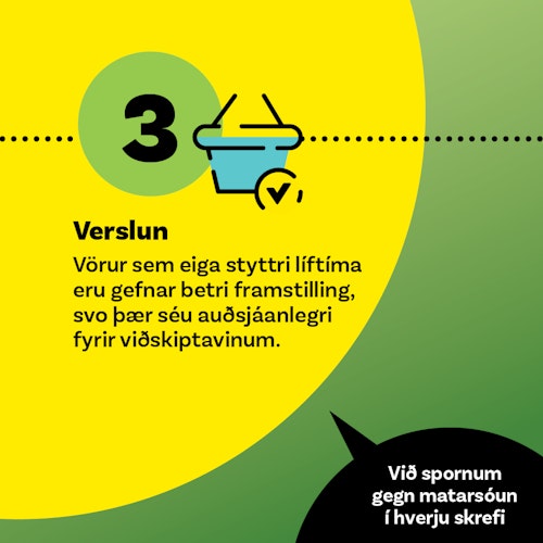 Fallback alt