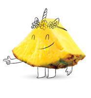 Happy Hydrate Gjafaaskja Kr nan Happy Hydrate Gjafaaskja Kr nan