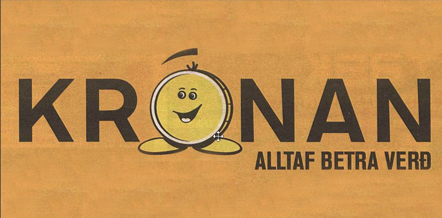 Fallback alt