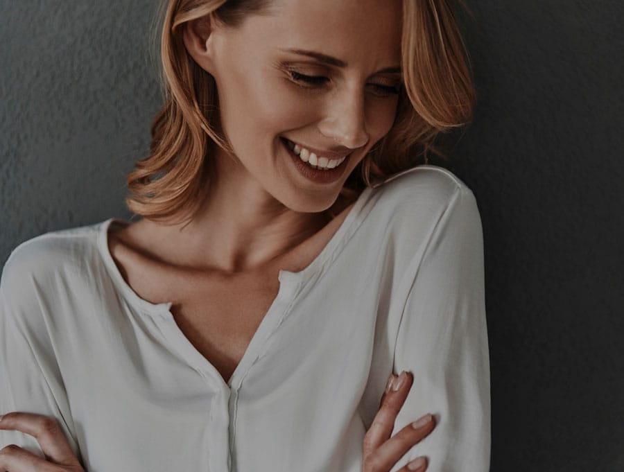 Med Spa Synergy Medaesthetics