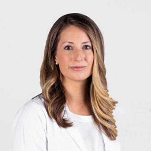 Jessica Schneider, MD