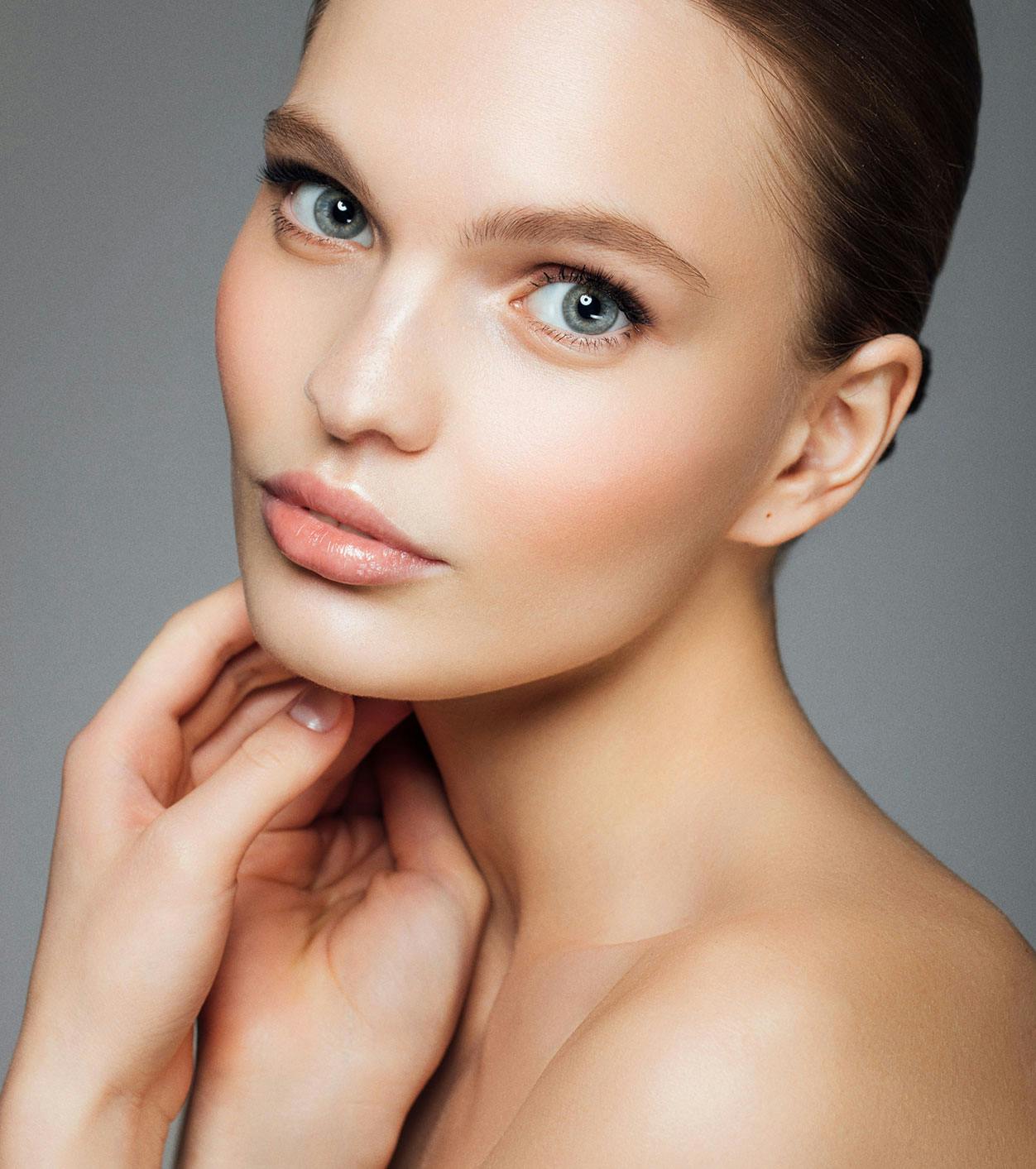 Skin Tightening, Botox and Lip Fillers by Skinsation LA