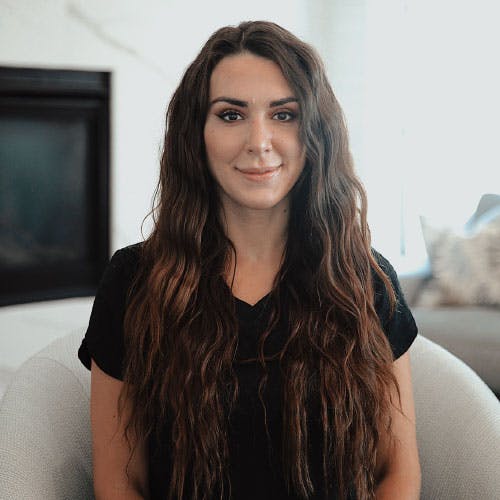 Tatyana Polunets, LME