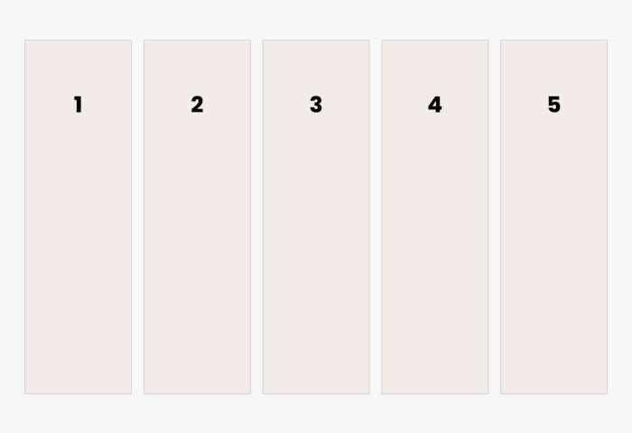 Step 1