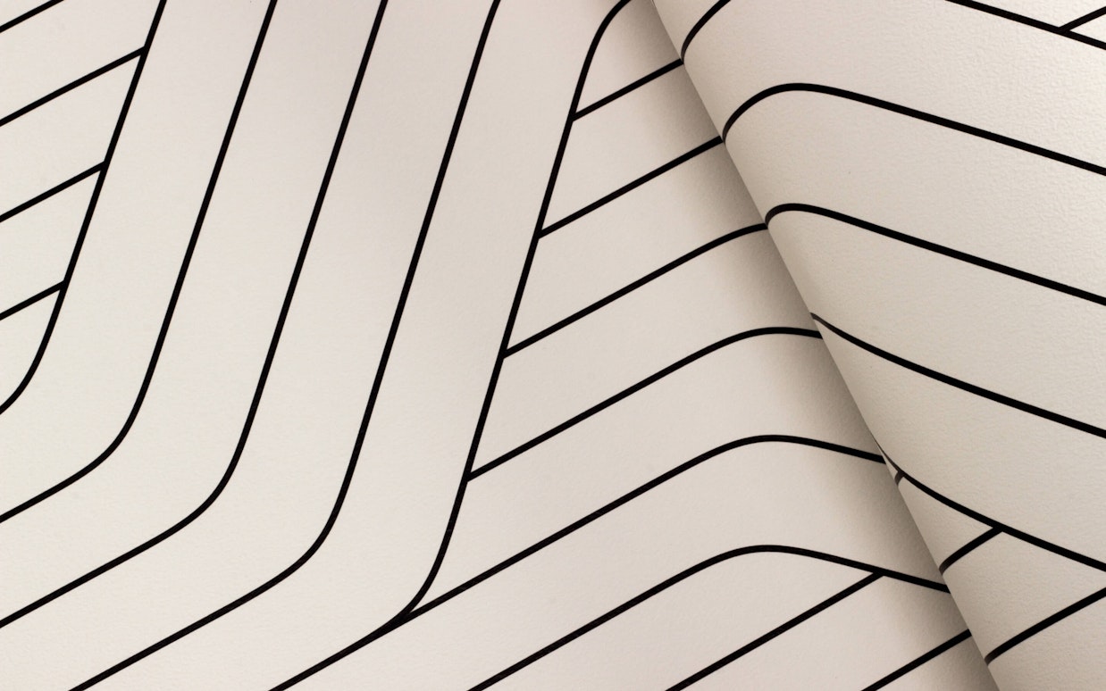 Paper